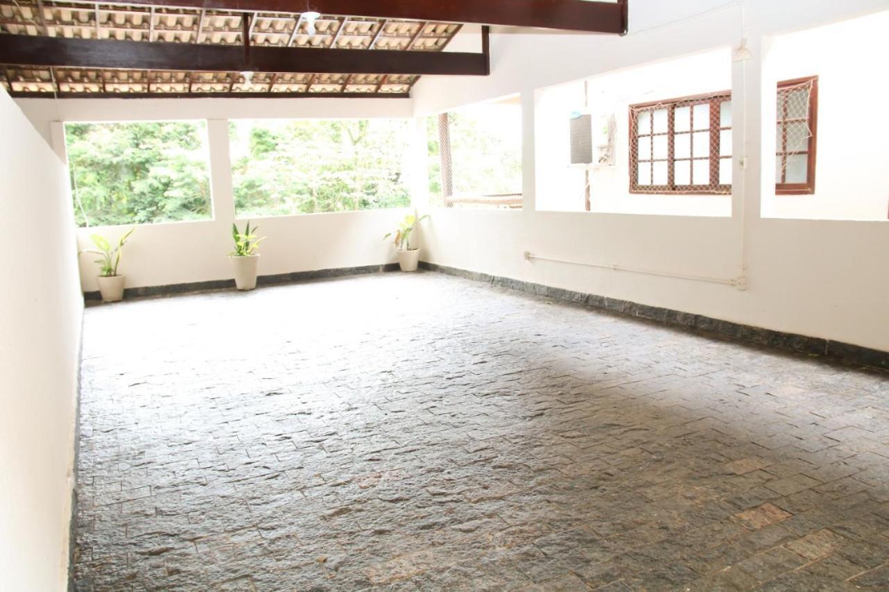 Casa Pedra Bonita — Fotos 2